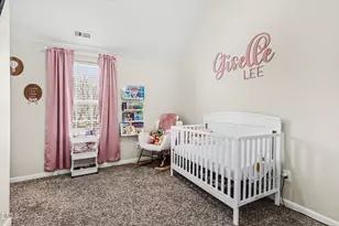 4308 Coben Dr, Raleigh, NC 27610 - Photo 17