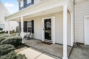 4308 Coben Dr, Raleigh, NC 27610 - Photo 3