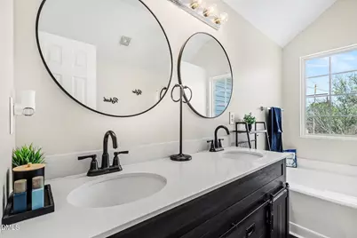 4308 Coben Drive, Raleigh, NC 27610 - Photo 15