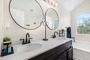 4308 Coben Dr, Raleigh, NC 27610 - Photo 15