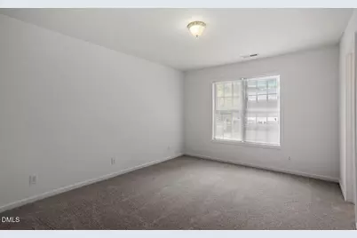 4601 Punjab Street, Raleigh, NC 27604 - Photo 25