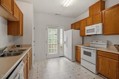 4601 Punjab Street, Raleigh, NC 27604 - Photo 13