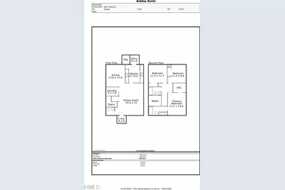 4601 Punjab Street, Raleigh, NC 27604 - Photo 29