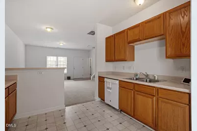 4601 Punjab Street, Raleigh, NC 27604 - Photo 15
