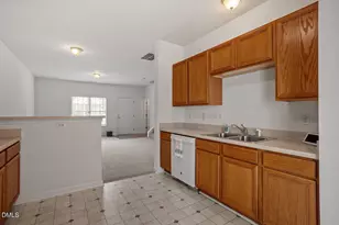 4601 Punjab St, Raleigh, NC 27604 - Photo 15