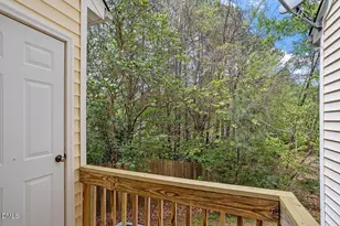 4601 Punjab St, Raleigh, NC 27604 - Photo 5