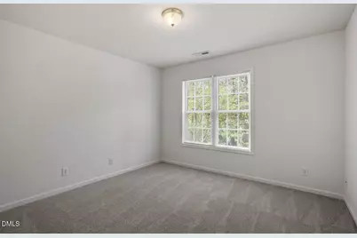 4601 Punjab Street, Raleigh, NC 27604 - Photo 19