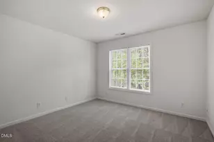 4601 Punjab St, Raleigh, NC 27604 - Photo 19