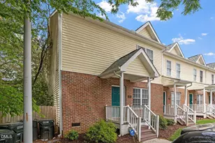 4601 Punjab St, Raleigh, NC 27604 - Photo 3