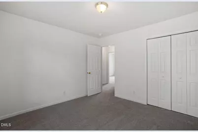 4601 Punjab Street, Raleigh, NC 27604 - Photo 21