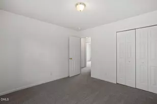 4601 Punjab St, Raleigh, NC 27604 - Photo 21