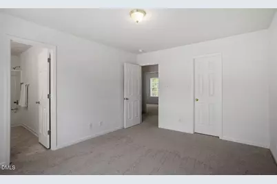 4601 Punjab Street, Raleigh, NC 27604 - Photo 27