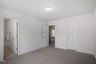 4601 Punjab St, Raleigh, NC 27604 - Photo 27