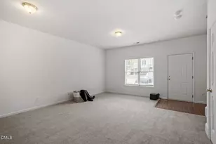 4601 Punjab St, Raleigh, NC 27604 - Photo 9