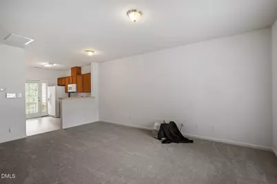 4601 Punjab Street, Raleigh, NC 27604 - Photo 7