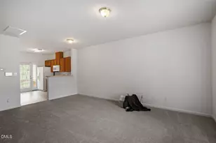 4601 Punjab St, Raleigh, NC 27604 - Photo 7