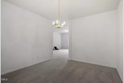 4601 Punjab Street, Raleigh, NC 27604 - Photo 17