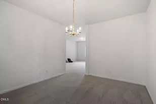 4601 Punjab St, Raleigh, NC 27604 - Photo 17