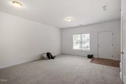 4601 Punjab Street, Raleigh, NC 27604 - Photo 9