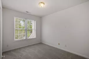 4601 Punjab St, Raleigh, NC 27604 - Photo 23