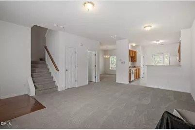 4601 Punjab Street, Raleigh, NC 27604 - Photo 11