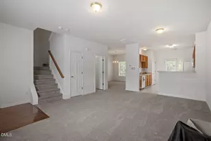 4601 Punjab St, Raleigh, NC 27604 - Photo 11