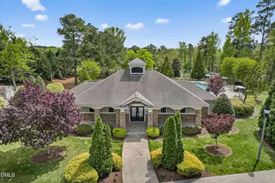 3607 Massey Pond Trail, Raleigh, NC 27616 - Photo 39