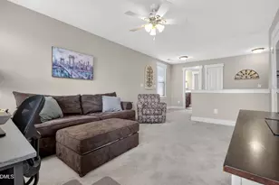 3607 Massey Pond Trail, Raleigh, NC 27616 - Photo 23