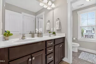 3607 Massey Pond Trail, Raleigh, NC 27616 - Photo 25