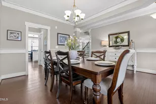 3607 Massey Pond Trail, Raleigh, NC 27616 - Photo 11