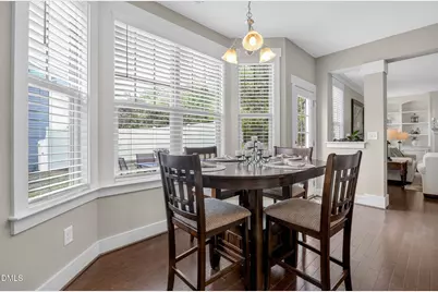 3607 Massey Pond Trail, Raleigh, NC 27616 - Photo 15