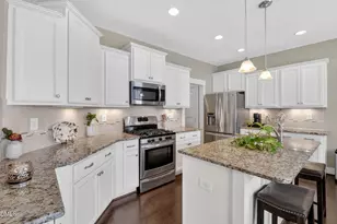 3607 Massey Pond Trail, Raleigh, NC 27616 - Photo 13