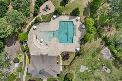 3607 Massey Pond Trail, Raleigh, NC 27616 - Photo 43