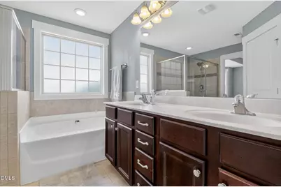 3607 Massey Pond Trail, Raleigh, NC 27616 - Photo 35