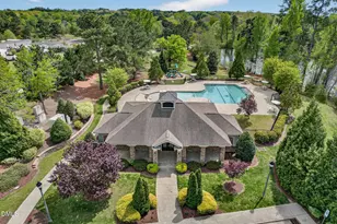 3607 Massey Pond Trail, Raleigh, NC 27616 - Photo 41