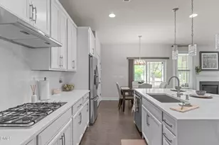 [Address not provided], Apex, NC 27539 - Photo 7