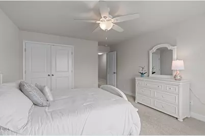 121 Willow View Lane, Apex, NC 27539 - Photo 29