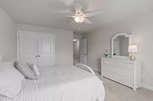 121 Willow View Ln, Apex, NC 27539 - Photo 29