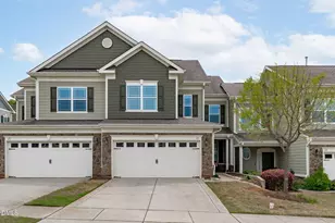 [Address not provided], Apex, NC 27539 - Photo 1