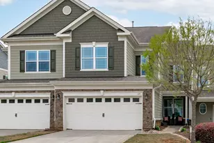 121 Willow View Ln, Apex, NC 27539 - Photo 1