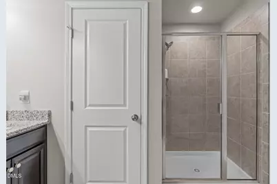 [Address not provided], Apex, NC 27539 - Photo 27