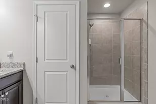 [Address not provided], Apex, NC 27539 - Photo 27