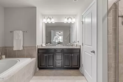 [Address not provided], Apex, NC 27539 - Photo 25