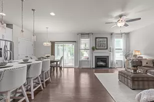 121 Willow View Ln, Apex, NC 27539 - Photo 11