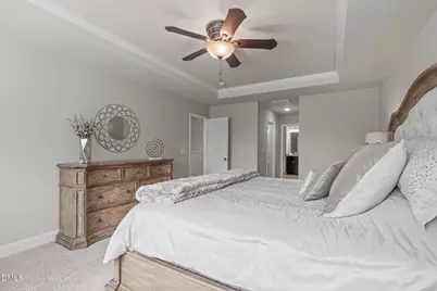 121 Willow View Lane, Apex, NC 27539 - Photo 25