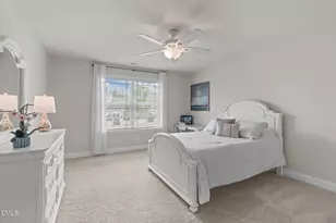 [Address not provided], Apex, NC 27539 - Photo 29