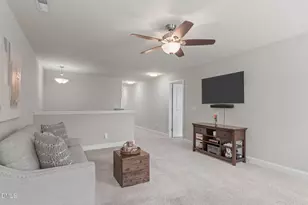 [Address not provided], Apex, NC 27539 - Photo 21