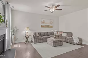 [Address not provided], Apex, NC 27539 - Photo 11