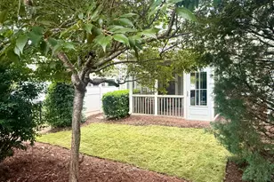 121 Willow View Ln, Apex, NC 27539 - Photo 35