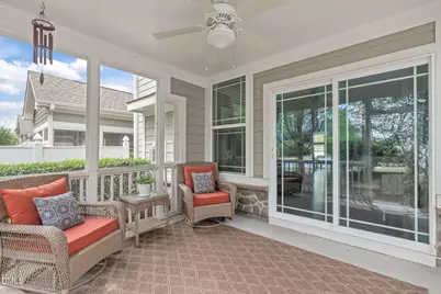 [Address not provided], Apex, NC 27539 - Photo 33